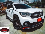 XT Bodykit cho Suzuki XL7 2020-2021